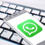 whatsapp, keyboard, smartphone-2453592.jpg