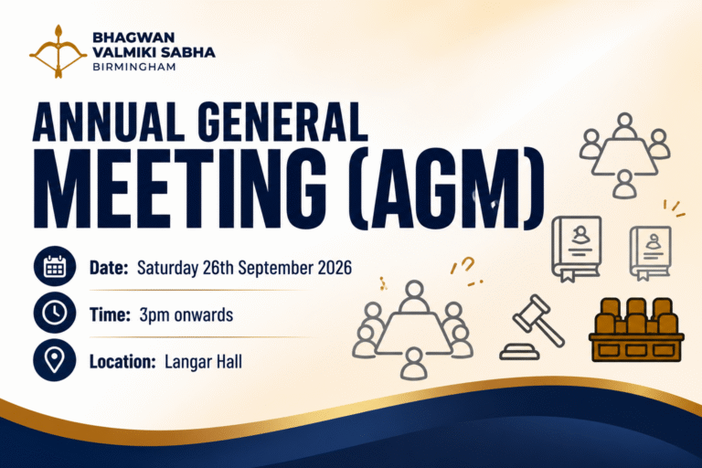 AGM_26Sept26